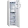 Šaldytuvas Scandomestic SFS226WE cabinet šaldiklis, baltas