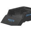 Scangrip Makita jungtis