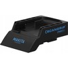 Scangrip „Connect“ adapteris, suderinamas su MAKITA JUNGTIMI 03.6148C
