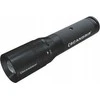 Žibintuvėlis LED FLASH 12-24V 130lm IP30, Scangrip
