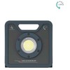 „Scangrip“ patvarus LED darbo žibintas, 4000 lm, 29 W, „NOVA 4 forLIFE“ 03.6202