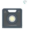 Darbo lempa Scangrip NOVA 4K C+R, 4000lm, įkraunama IP67