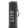 Žibintuvėlis Scangrip Žibintuvėlis LIGHTING LED FLASH MINI +Baterie