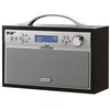 Radio Scansonic Scansonic DA88 DAB+ radio - SORT