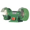 Scantool Suolas šlifuoklis 8N 400V