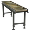Scantool Riedantis stalas 2 m 2050 x 420 mm