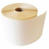 Vrige Etykieta termiczna balta ECO* 102x191mm 350stk/rul Ø25,4mm (350 stk.)