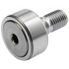 Volelio guolis INA KR19-PP-A