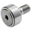 Schaeffler Guolis ritinėlis INA KR22-PP-A
