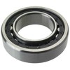 Schaeffler Nuoma FAG NJ202-E-XL-TVP2