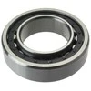 Schaeffler Leidimas FAG NU215-E-XL-TVP2