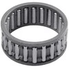 Schaeffler Adatinis ritininis guolis INA HK3516-B