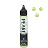 Katun Schjerning 1024 Pearl Pen Žalias 28ML
