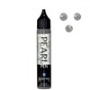 Wickwick Ltd Schjerning 1039 Pearl Pen Pilka 28ML
