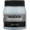 JetWorld Schjerning 2239 lauko, tamsintas 250 ML