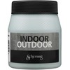 JetWorld Schjerning 2268 Outdoor Morski 250ML