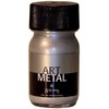 Krups Schjerning 5105 Art Metal Bly 30ML