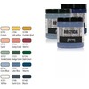 MWB Schjerning 6735 Rustical Lake Mėlyna 250ML