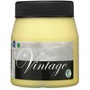 OWA Armor Schjerning 7906 Greenspot Vintage Saffron Geltona 250ML
