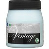 Formesse Schjerning 7922 Greenspot Vintage Light Mėlyna 250ML
