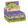 Schleich 21 kolekcionuojamas kumeliukas CDU pakuotėje – 2 serija