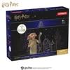 Figūrėlė Schleich Harry Potter Mini Figurki Kalendarz adwentowy Seria 2 (99241)