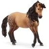 SCHLEICH HORSE CLUB Andalūzijos kumelė