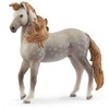 SCHLEICH HORSE CLUB Andalūzijos žirgas