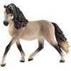 Schleich figūrėlė Andalūzas