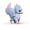 Schleich - Bayala - Kūdikio krištolinis drakonas (70844)
