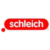Schleich Banguotosios papūgėlės