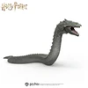 Baziliskas - Schleich figūrėlė
