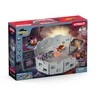 Schleich Schleich BattleCave Arena: Lava vs. Shadow