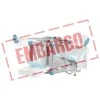 Schleich - BattleCave Ice Rat (42676)