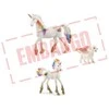 Schleich Bayala Magical Starter Set (72290)