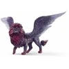 Schleich figūrėlė Mėnulio liūtas
