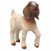 Schleich figūrėlė Būrų veislės ožiukas