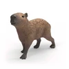 Schleich figūrėlė Kapibara