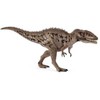 SCHLEICH DINOZAURAI Carcharodontozauras