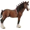 Schleich figūrėlė Klaidesdeilas