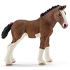 Schleich figūrėlė Klaidesdeilo veislės kumeliukas