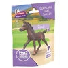 Schleich SLH rebak kolekcj.Ravi 81479 24580