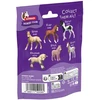 Schleich SLH rebak kolekcj.Ravi 81479 24580