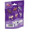 Schleich SLH rebak kolekcj.Reina 81482 24092