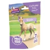 Schleich SLH rebak kolekcj.Reina 81482 24092