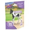 Schleich SLH rebak kolekcj.Rocky 81481 23606