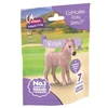 Schleich SLH rebak kolekcj.Rosie 81483 21176