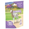 Schleich SLH rebak kolekcj. Rusty 81484 22623