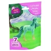 Schleich Kolekcinis vienaragis paukštelis