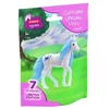 Schleich SLH vienaragis Holly figūrėlė kolekcinė 81413 17070